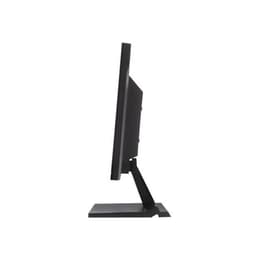 Videoseven V7 L19500WS Tietokoneen näyttö 19" LED