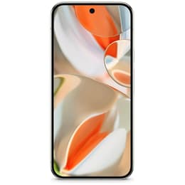 Google Pixel 9 Pro XL 128GB - Beige - Lukitsematon