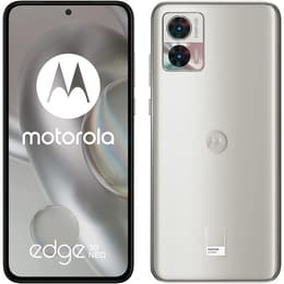 Motorola Edge 30 Neo 128GB - Harmaa - Lukitsematon