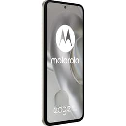 Motorola Edge 30 Neo 128GB - Harmaa - Lukitsematon