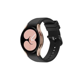 Samsung Galaxy Watch4 Bluetooth 40 mm - Vaaleanpunainen