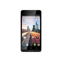 Archos 45c Helium 8GB - Sininen - Lukitsematon