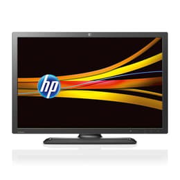 HP ZR2440W Tietokoneen näyttö 24" LED WUXGA