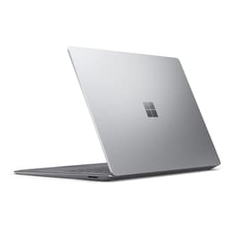 Microsoft Surface Laptop 4 13" Core i7 2 GHz - SSD 512 GB - 16GB QWERTY - Portugali