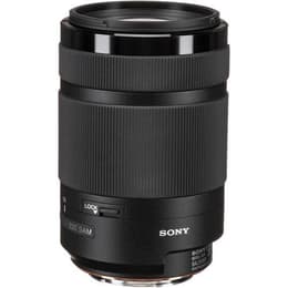 Sony Objektiivi A 55-300mm f/4.5-5.6