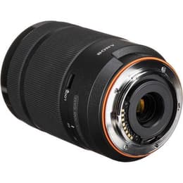 Sony Objektiivi A 55-300mm f/4.5-5.6