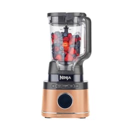 Tehosekoitin Ninja TB401EUDBCP 2100,0000L -