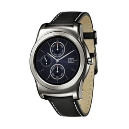 Kellot Lg Cardio Urbane W150 - Hopea