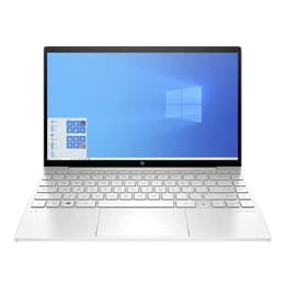 HP Envy 13-BA1023NF 13" Core i5 2.4 GHz - SSD 512 Gt - 8GB AZERTY - Ranska