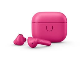 Urban Ears BOO Kuulokkeet In-Ear Bluetooth