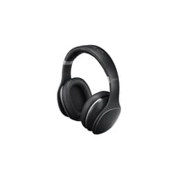 Samsung Level Over EO-AG900 Kuulokkeet melunvaimennus kiinteä + langaton mikrofonilla - Musta