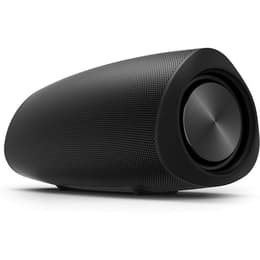 Philips S6305 Speaker Bluetooth - Musta