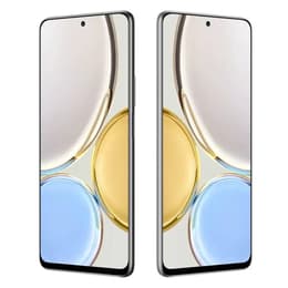 Honor X9 5G 128GB - Hopea - Lukitsematon
