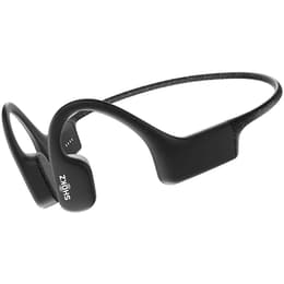 Shokz OpenSwim Kuulokkeet Bluetooth