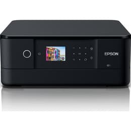 Epson XP 6100 Mustesuihkutulostin