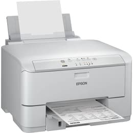 Epson Workforce Pro WP-M4095 DN Ammattilaistulostin