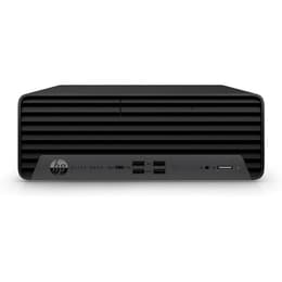 HP Elite 600 G9 Core i5 3 GHz - SSD 256 Gt RAM 16 GB