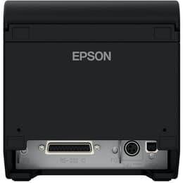 Epson TM-T20II Ammattilaistulostin