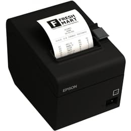 Epson TM-T20II Ammattilaistulostin