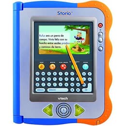 Vtech Storio Lasten tabletti