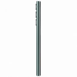 Galaxy S22 Ultra 5G 512GB - Vihreä - Lukitsematon