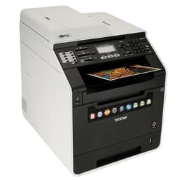 Brother MFC-9460CDN Värilaser