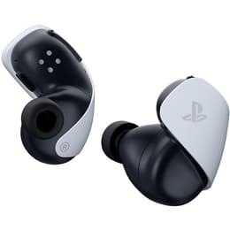 Mikrofoni PlayStation 5 Sony Pulse Explore