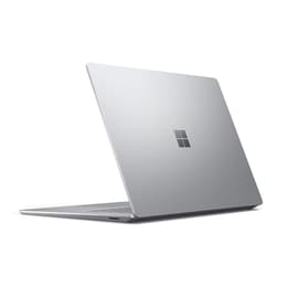 Microsoft Surface Laptop 3 15" Core i7 1.3 GHz - SSD 512 GB - 16GB AZERTY - Ranska