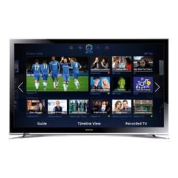 Samsung UE32F4500 Smart TV LED HD 720p 81 cm