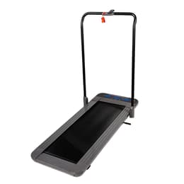 Club Shopping Walk Machine Plus Urheiluelektroniikka