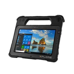 Zebra XPAD L10 iX101L2 Grafiikktabletti