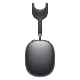 Apple AirPods Max (2020) - Tähtiharmaa