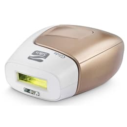IPL Silk'N Glide Rapid GLR4PAG001