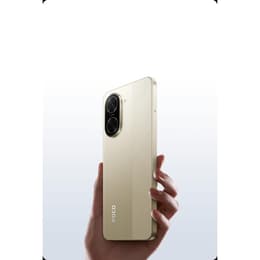 Xiaomi Poco C71 128GB - Kulta - Lukitsematon