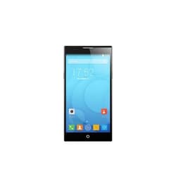 Zopo ZP920 16GB - Musta - Lukitsematon