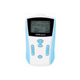 Schwa-Medico tens eco 2 Urheiluelektroniikka