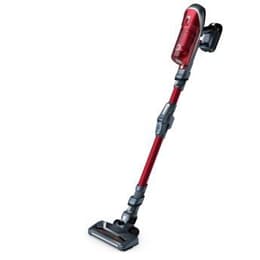 ROWENTA XForce Flex 8.60 Johdoton pölynimuri
