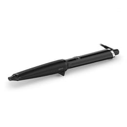 Ghd Curve Creative Curl Wand Hiustenkiharrin