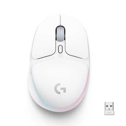 Logitech G705 Hiiri Langaton