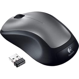 Logitech m310 Hiiri Langaton