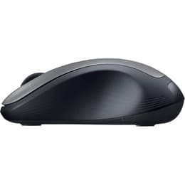 Logitech m310 Hiiri Langaton