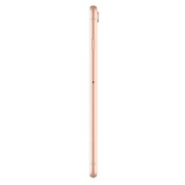 iPhone 8 Plus 64GB - Kulta - Lukitsematon