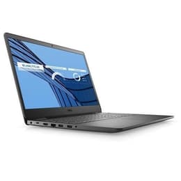 Dell Vostro 3500 15" Core i3 3 GHz - SSD 256 Gt - 8GB QWERTY - Englanti