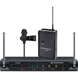 Sennheiser Freeport Fp12 Audiotarvikkeet
