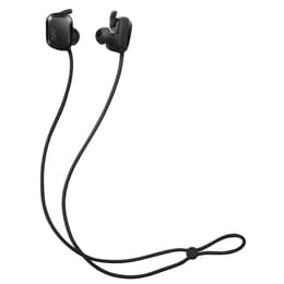 Jvc HA-AE1W-B-U Kuulokkeet In-Ear Bluetooth