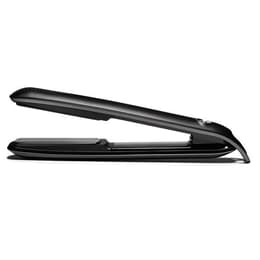 Ghd Eclipse Hair Styler - Musta Hiustensuoristin