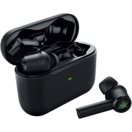 Razer Hammerhead True Wireless Pro Kuulokkeet In-Ear Bluetooth Melunvähennin