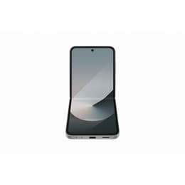 Galaxy Z Flip6 256GB - Hopea - Lukitsematon