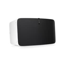 Sonos PLAY:5 Speaker - Valkoinen