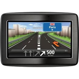 Tomtom Start 20 GPS